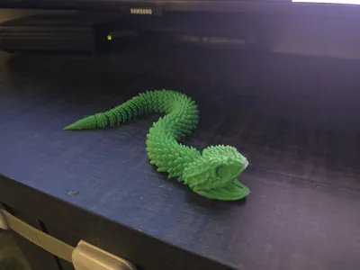 https://makerworld.bblmw.com/makerworld/model/991429/967224/ratings/63ebbc90-6381-11f0-a07f-9dffa3fe685f.jpg