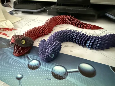 https://makerworld.bblmw.com/makerworld/model/991429/967224/ratings/d4b74c00-b1d8-11f0-bbd0-e98b986a06bd.jpg