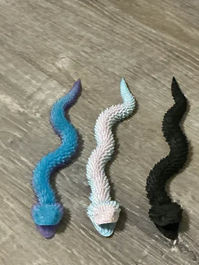 https://makerworld.bblmw.com/makerworld/model/991429/967224/ratings/f86efe00-de32-11f0-9204-7187b9640926.jpg