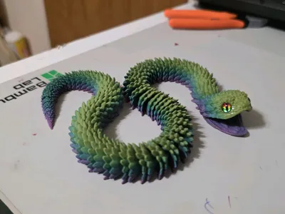 https://makerworld.bblmw.com/makerworld/model/991429/968065/ratings/01367560-aac9-11f0-96b2-b94dfcc8a52a.jpg