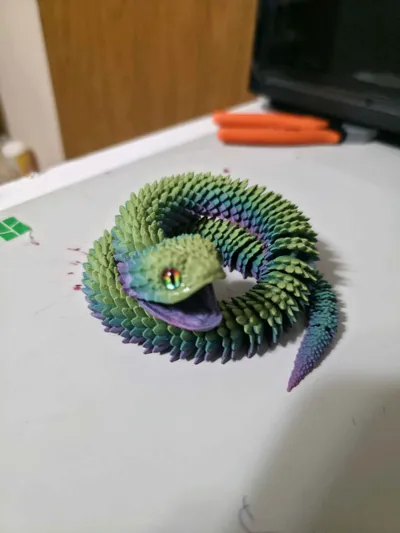 https://makerworld.bblmw.com/makerworld/model/991429/968065/ratings/01763d80-aac9-11f0-96b2-b94dfcc8a52a.jpg