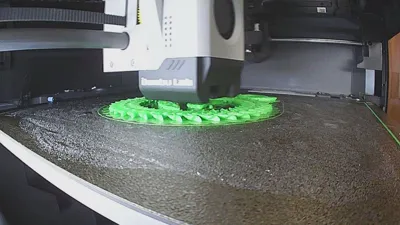 https://makerworld.bblmw.com/makerworld/model/991429/968065/ratings/04403260-9461-11f0-80cf-5ff4ad5f5e29.jpg