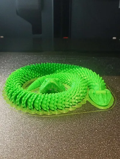 https://makerworld.bblmw.com/makerworld/model/991429/968065/ratings/04e943a0-9461-11f0-80cf-5ff4ad5f5e29.jpg