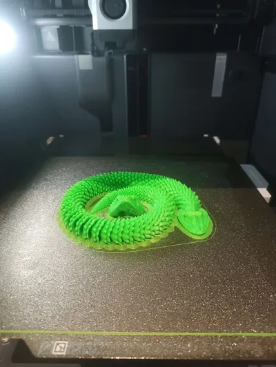 https://makerworld.bblmw.com/makerworld/model/991429/968065/ratings/04f92220-9461-11f0-80cf-5ff4ad5f5e29.jpg