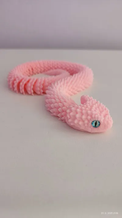 https://makerworld.bblmw.com/makerworld/model/991429/968065/ratings/e17b4980-c869-11f0-9754-a974fbd76622.jpg