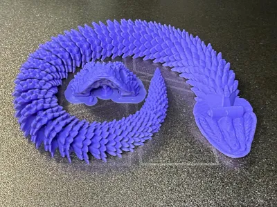 https://makerworld.bblmw.com/makerworld/model/991429/968538/ratings/fb5fd550-e696-11f0-a0b2-29760b2af3c9.jpg