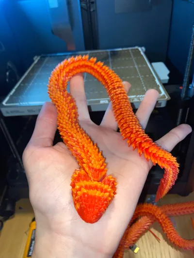 https://makerworld.bblmw.com/makerworld/model/991429/971535/ratings/5934c060-2d23-11f0-8809-837bb86813f1.jpg