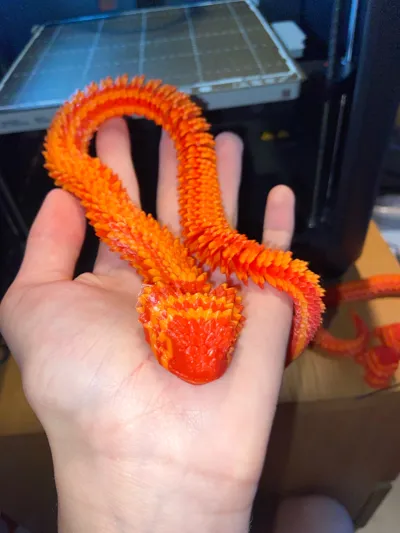 https://makerworld.bblmw.com/makerworld/model/991429/971535/ratings/59470fe0-2d23-11f0-8809-837bb86813f1.jpg