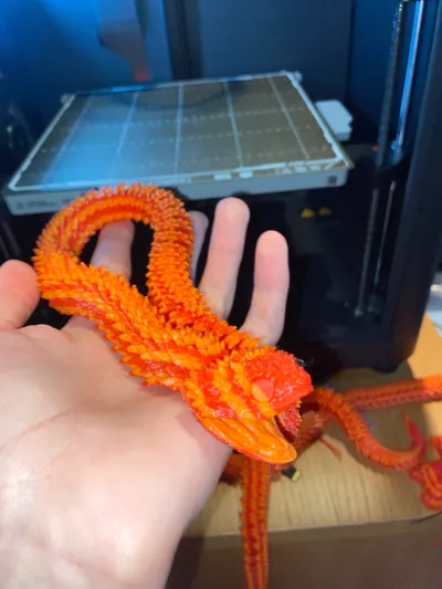 https://makerworld.bblmw.com/makerworld/model/991429/971535/ratings/5949a7f0-2d23-11f0-8809-837bb86813f1.jpg