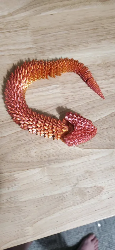 https://makerworld.bblmw.com/makerworld/model/991429/977693/ratings/1e8a9f40-157a-11f0-be67-a7a0aafe24eb.jpg