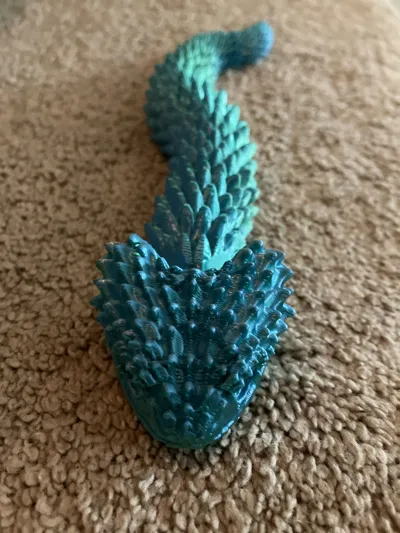 https://makerworld.bblmw.com/makerworld/model/991429/977705/ratings/1ba61aa0-5dc0-11f0-b9a6-99a621567ac3.jpg