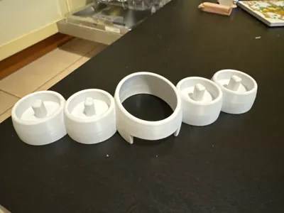 https://makerworld.bblmw.com/makerworld/model/991454/967040/ratings/5be39340-a9d3-11f0-a8ac-4980ea2f1cc7.jpg
