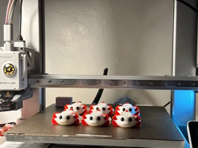 https://makerworld.bblmw.com/makerworld/model/991455/967042/ratings/45b5c000-8ab8-11f0-b582-6d07f6d68519.jpg