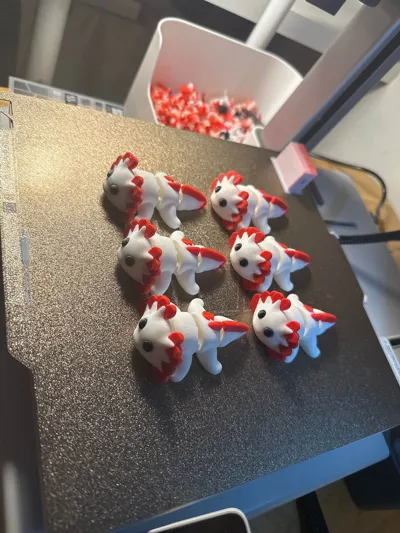 https://makerworld.bblmw.com/makerworld/model/991455/967042/ratings/45ddba60-8ab8-11f0-b582-6d07f6d68519.jpg