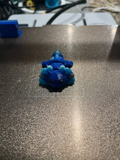 https://makerworld.bblmw.com/makerworld/model/991455/967042/ratings/7bf73210-55fd-11f0-b7a2-5559bc1711d7.jpg