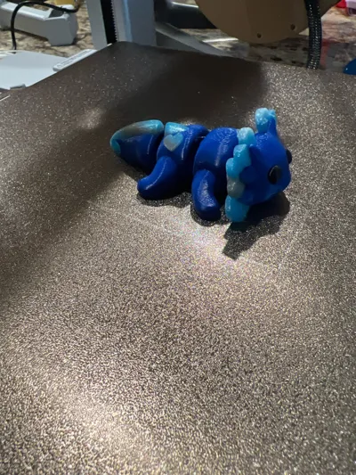 https://makerworld.bblmw.com/makerworld/model/991455/967042/ratings/7c0ed8c0-55fd-11f0-b7a2-5559bc1711d7.jpg