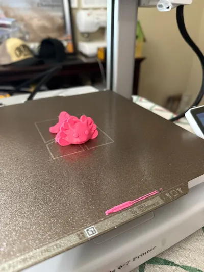 https://makerworld.bblmw.com/makerworld/model/991455/967042/ratings/7e64dc70-eb47-11f0-9cbc-b33cc1cd7c4f.jpg