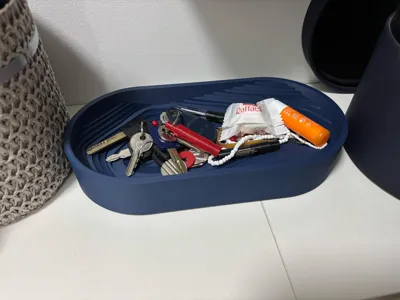 https://makerworld.bblmw.com/makerworld/model/991476/967066/ratings/404074b0-ea73-11f0-b03a-edbc8a86628d.jpg