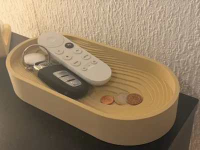 https://makerworld.bblmw.com/makerworld/model/991476/967066/ratings/a243ec90-98ad-11f0-a5bd-799084030e37.jpg