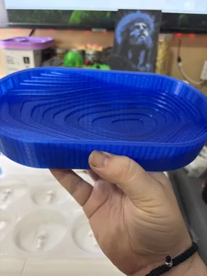 https://makerworld.bblmw.com/makerworld/model/991476/967066/ratings/cf3e0960-f9de-11ef-9700-b143784b57fc.jpg