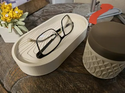 https://makerworld.bblmw.com/makerworld/model/991476/979368/ratings/619de640-6645-11f0-93dc-518ec690c249.jpg
