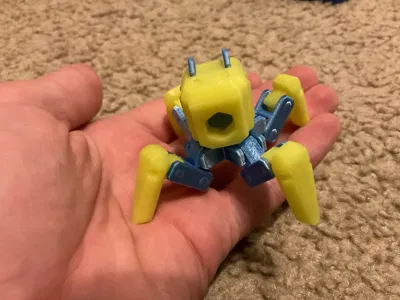 https://makerworld.bblmw.com/makerworld/model/991501/967097/ratings/e9bc7380-6905-11f0-a470-b3a311516778.jpg