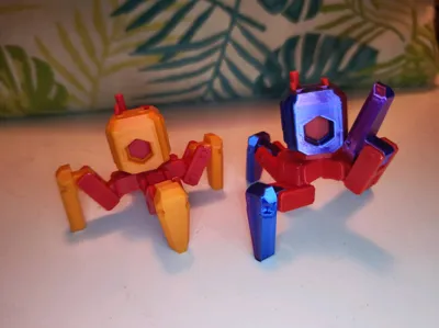 https://makerworld.bblmw.com/makerworld/model/991501/968765/ratings/907d3f00-3cc0-11f0-8dd5-a7150acfb6f0.jpg