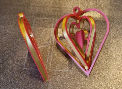 https://makerworld.bblmw.com/makerworld/model/991558/967162/ratings/7a9cc7b0-0718-11f0-9aeb-0d065900c015.jpg