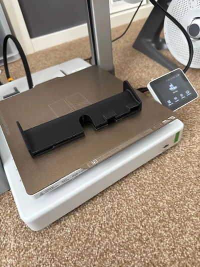 https://makerworld.bblmw.com/makerworld/model/991613/967212/ratings/01b30b90-4875-11f0-9f09-c71c0e02cf25.jpg