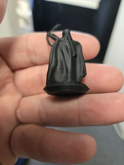 https://makerworld.bblmw.com/makerworld/model/991698/967348/ratings/5d1d4080-186f-11f0-8114-d76f69a8fde3.jpg