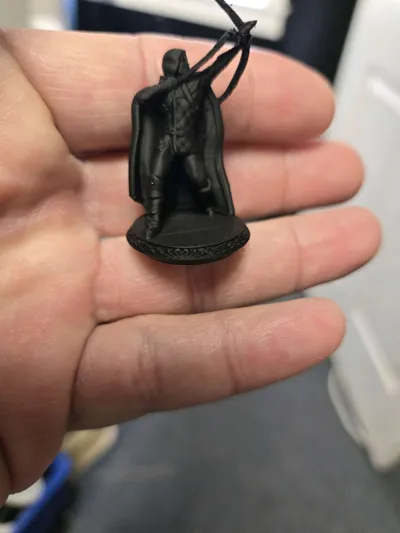 https://makerworld.bblmw.com/makerworld/model/991698/967348/ratings/5d1e03d0-186f-11f0-8114-d76f69a8fde3.jpg
