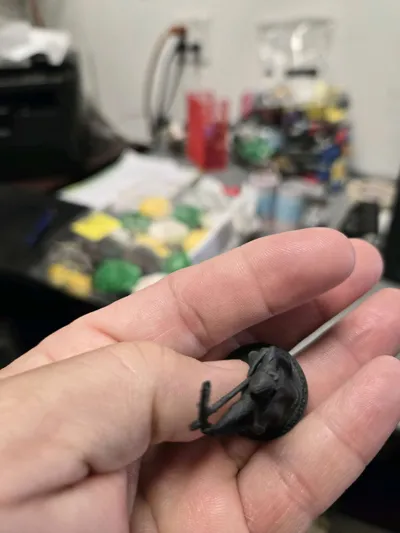 https://makerworld.bblmw.com/makerworld/model/991698/967348/ratings/5d23a920-186f-11f0-8114-d76f69a8fde3.jpg