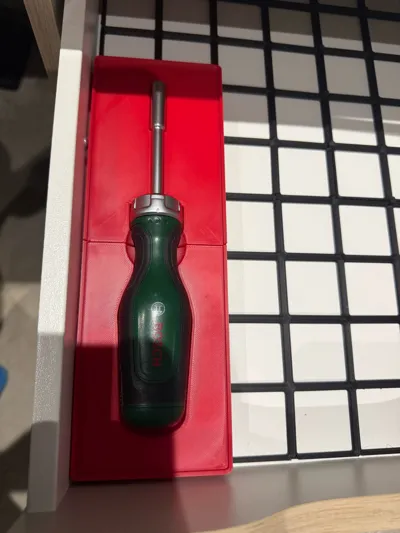 https://makerworld.bblmw.com/makerworld/model/991699/967349/ratings/913c9170-c9d8-11f0-bd55-8d83dc50f4f5.jpg