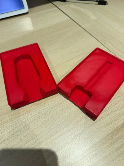 https://makerworld.bblmw.com/makerworld/model/991699/967349/ratings/91440b80-c9d8-11f0-bd55-8d83dc50f4f5.jpg