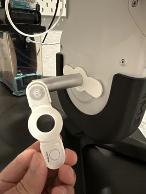 https://makerworld.bblmw.com/makerworld/model/991704/967356/ratings/02d9a3c0-f9b1-11ef-8360-99f7c116fecb.jpg