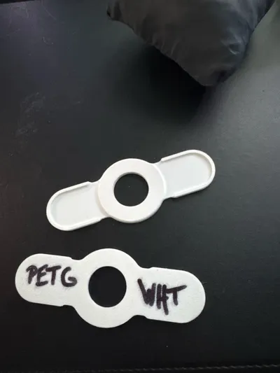 https://makerworld.bblmw.com/makerworld/model/991704/967356/ratings/f14c1f70-4e0b-11f0-873d-498ee1a9289d.jpg