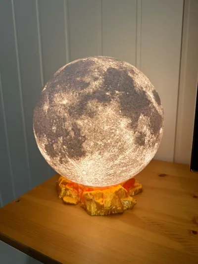 https://makerworld.bblmw.com/makerworld/model/991709/967362/ratings/b1d2f2d0-872f-11f0-a980-f75f13fc80c6.jpg