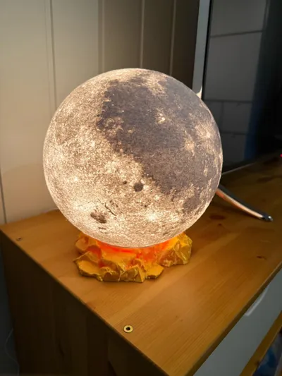 https://makerworld.bblmw.com/makerworld/model/991709/967362/ratings/b1d515b0-872f-11f0-a980-f75f13fc80c6.jpg