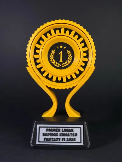 https://makerworld.bblmw.com/makerworld/model/991721/967379/ratings/3a4bdbf0-61aa-11f0-a480-efe74b578f67.jpg