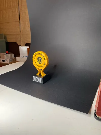 https://makerworld.bblmw.com/makerworld/model/991721/967379/ratings/3a668fe0-61aa-11f0-a480-efe74b578f67.jpg