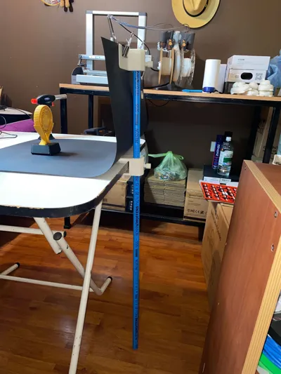 https://makerworld.bblmw.com/makerworld/model/991721/967379/ratings/3a6927f0-61aa-11f0-a480-efe74b578f67.jpg