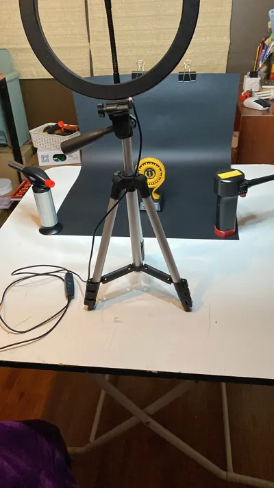 https://makerworld.bblmw.com/makerworld/model/991721/967379/ratings/3a8f4d90-61aa-11f0-a480-efe74b578f67.jpg