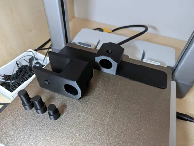 https://makerworld.bblmw.com/makerworld/model/991721/967379/ratings/eda64d70-42dd-11f0-ba60-af577274938e.jpg