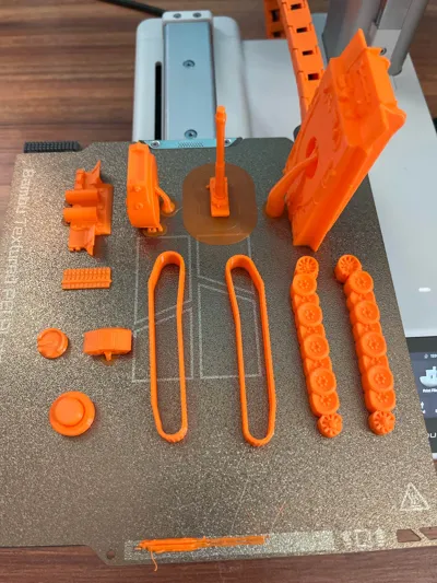 https://makerworld.bblmw.com/makerworld/model/991797/967471/ratings/45d82610-36fb-11f0-bc27-0b98404b0280.jpg