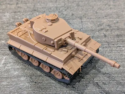 https://makerworld.bblmw.com/makerworld/model/991797/967471/ratings/7396de70-d3f9-11f0-95ee-91cb123c1d2c.jpg