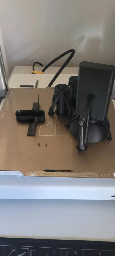 https://makerworld.bblmw.com/makerworld/model/991799/967474/ratings/65ce16e0-9241-11f0-aaf5-458432567d64.jpg