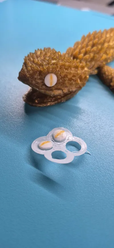 https://makerworld.bblmw.com/makerworld/model/991801/967476/ratings/41203190-bfda-11f0-b3d8-5168492838cc.jpg
