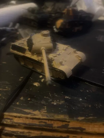https://makerworld.bblmw.com/makerworld/model/991807/967482/ratings/542530f0-99b1-11f0-9e4f-d9aea06a4e15.jpg