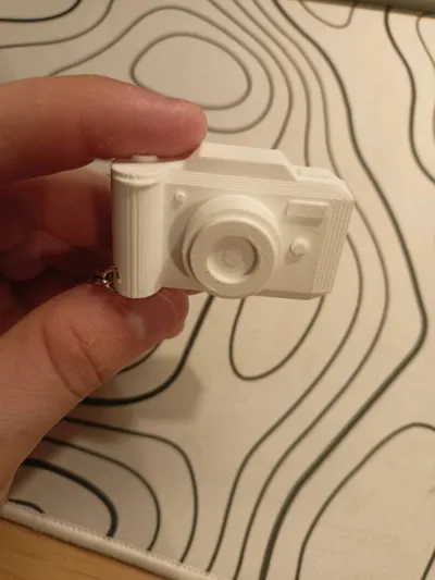 https://makerworld.bblmw.com/makerworld/model/99181/509118/ratings/b06be3d0-6203-11f0-9ae9-738bf48adf5a.jpg