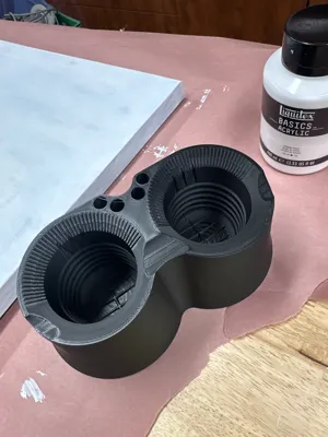 https://makerworld.bblmw.com/makerworld/model/991811/1073988/ratings/d6f77760-fff4-11ef-8813-ab45191e2d85.jpg
